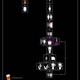 Image for article titled Workflow Charts Finally Put to Good Use Show Fundamental Men vs Women Differences